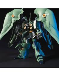 The kshatriyas are a large block of hindu castes, mainly located in the northern half of india. Ban5058263 1 144 Hg Nz 666 Kshatriya My Tobbies Toys Hobbies