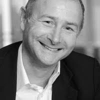 Tom Stassen's Instagram, Twitter & Facebook