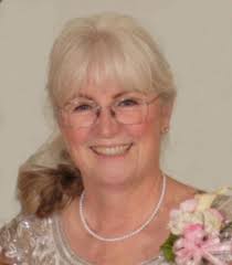 Vivian "Kay" Carroll Obituary May 28, 2023