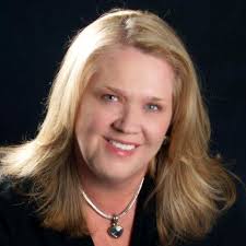 Joyce Bartley's Instagram, Twitter & Facebook