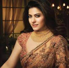 Pin On Saree Blouse Designs