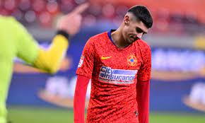 Florinel teodor coman (romanian pronunciation: News Alert Florinel Coman Dosar Penal DupÄƒ Ce A Fost Prins FÄƒrÄƒ Carnet Viteza Cu Care Conducea Atacantul De La Fcsb