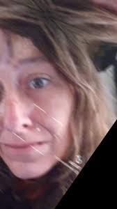 mandylynn (@mandylynn3319)’s videos with original sound