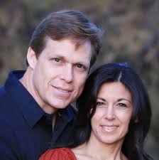 Accident Chiropractic