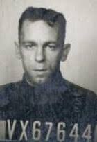 Virtual War Memorial