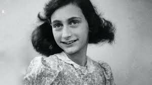We work to create the kinder and. Anne Frank House Startseite Facebook