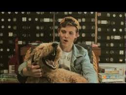 Image result for welcome to the internet meme