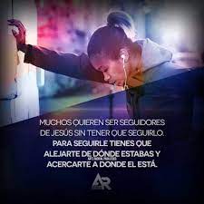Pin En Palabras De Vida