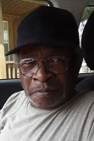 Wallace Barnes Jr. Obituary (2023)