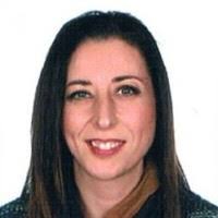 80+ perfiles de «Neff»