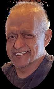 Marco Tarango's Instagram, Twitter & Facebook