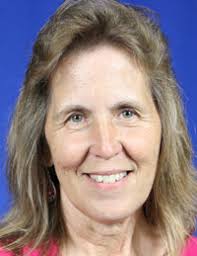 Church of the United Brethren