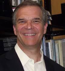 New trustees appointed for Westport Public Library