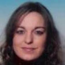 Manuela Milocco: commerciante