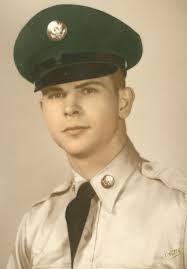 Robert Conrad Obituary