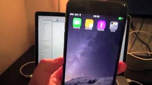 We are currently able to permanently unlock almost any phone model of samsung, lg, htc, iphone, sony, motorola, zte, alcatel, huawei, pantech, blackberry, sony ericssion, microsoft and nokia. How To Restore Custom Ipsw With Libimobiledevice All About Icloud And Ios Bug Hunting