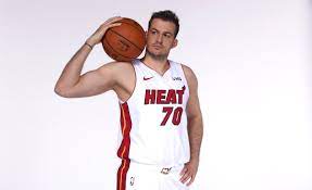 We did not find results for: Nba On Twitter Join Us In Wishing Nemanja Bjelica Of The Miamiheat A Happy 33rd Birthday Nbabday Heattwitter