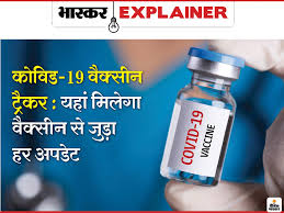The covaxin has not yet had phase 3 trials. Coronavirus Vaccine Tracker India Usa Latest News Update Bharat Biotech S Covaxin Covid 19 Vaccine Phase 3 Trials Begin In India Phase 3 Trials Of Indigenous Covaxins Begin Icmr Is Preparing A Plan