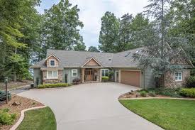 Pin On Home Ideas