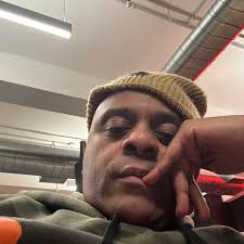 Question: Did Elijah Muhammad get rid of Master Farad Muhammad? Did he  change the original teachings of Allah Temple of Islam to his own  version(NOI) to make him the messenger and leader