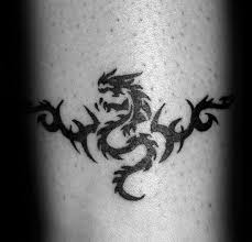 Designed and sold by artists. 160 Kick Ass Dragon Tattoo Designs To Choose From With Meanings Wild Tattoo Art