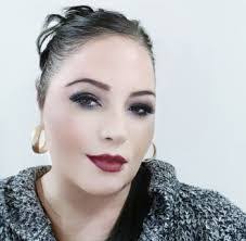 John Defina's Instagram, Twitter & Facebook