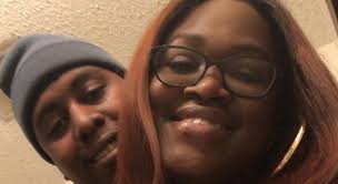 Sydnei Hardy and Antonio Hardy's Wedding Website