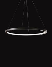 Rev Pendant Ocl Architectural Lighting Light Architecture Architecture Lighting