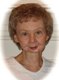 Maureen Wynne Obituary