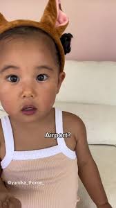 Bluey's Airport Adventure