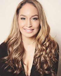 Celebrating 25 amazing years of marriage to my amazing wife @icarmendavis  💙 She has blessed me with 3 beautiful children and is the heart and  strength of our family. She is my