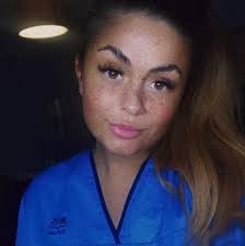 M.Aesthetics & Beauty