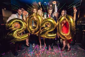 Welcome 2020 In Style The Coolest New Year Parties In Delhi Ncr Delhi Times Of India Travel Download the perfect new year pictures. coolest new year parties in delhi ncr