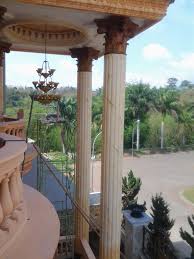 Desain pilar teras rumah minimalis terbaru foto dan. Pilar Rumah Klasik Mewah Malang Posts Facebook