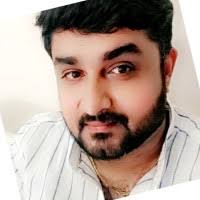 700+ ", Velma" profiles