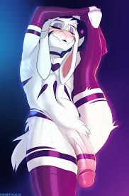 Rule 34 Dev - 1boy 1girl ahegao animated animated_gif bent_over black_hair  blue_eyes blush bottomless breasts censored clothes_lift cum cum_overflow  doggystyle fela_pure:_mitarashi-san_chi_no_jijou_the_animation fue  glory_hole hair_ornament hairclip ...