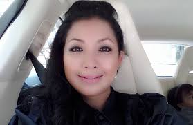 Kau mantap adik adikku suaramu memang aku akuy salam kenal mengenal dari penyanyi slow rock dalam aplikasih smule. Kisah Terkini Penyanyi Pelamin Anganku Musnah Azie Iluminasi