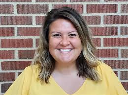 Special Education Team