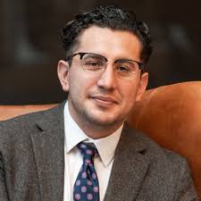 Jose Isaac Mendoza (@Misac190)