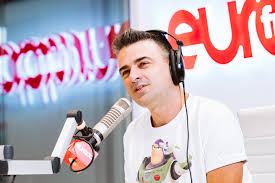 Dar de ce ziua asta a dorului? Ziua Dorului Are In 2020 O NouÄƒ TemÄƒ Audio Europa Fm