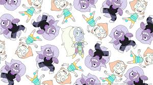 We did not find results for: Hd Steven Universe Wallpaper Desktop 1920x1080 Wallpaper Teahub Io