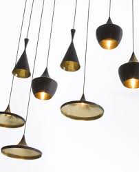 Cut suspension short chrome cusp01cheu at the best online prices at ebay! Beat Light Tall Tom Dixon Pendelleuchte