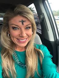 FOX 13's Haley Hinds