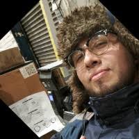 10+ "Alfonso Lizana" profiles