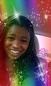 Amyia Bellamy Obituary (1999