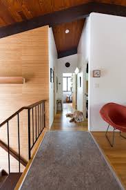 Jess Andy S Life In The Woods Casas Apartamentos Moderno