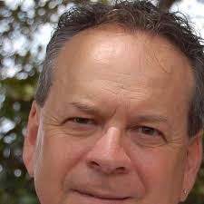 Bryan Mcminn's Instagram, Twitter & Facebook