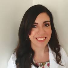 I 20 reumatologi più suggeriti a Quarto. Prenota Online la tua Visita