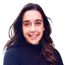 Alisha Hooks's Instagram, Twitter & Facebook