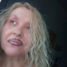 Which quote is more correct: ignoring someone means they want you to leave  or they are interested in you?